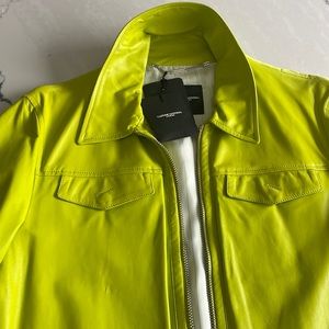 CNC Costume National Jackets & Coats for Men on Sale up to 90% Off